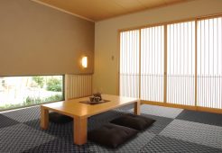 樹脂タイプ ReFace リフェイス 樹脂タイプ ReFace リフェイス