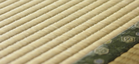 1年保証付き!品質に自信あり。