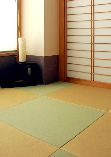 ライト樹脂